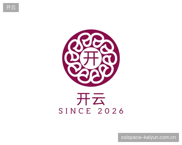 发现开云官网